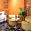 Estate Spa Boutique Hotel - Adults Only