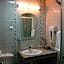 Hotel President garni