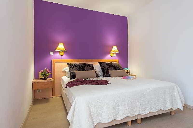 Dubrovnik Lapad Apartments