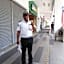 Hotel Global Sungai Way