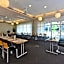 Best Western Plus Konrad Zuse Hotel