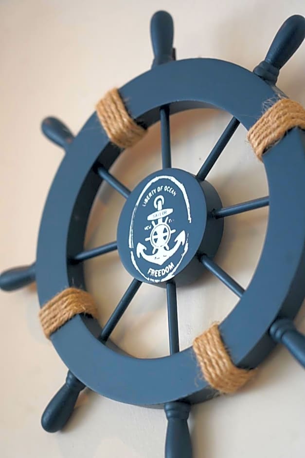 Best Western Auray Le Loch