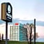 DoubleTree by Hilton St. Paul East