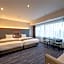 Niigata Grand Hotel