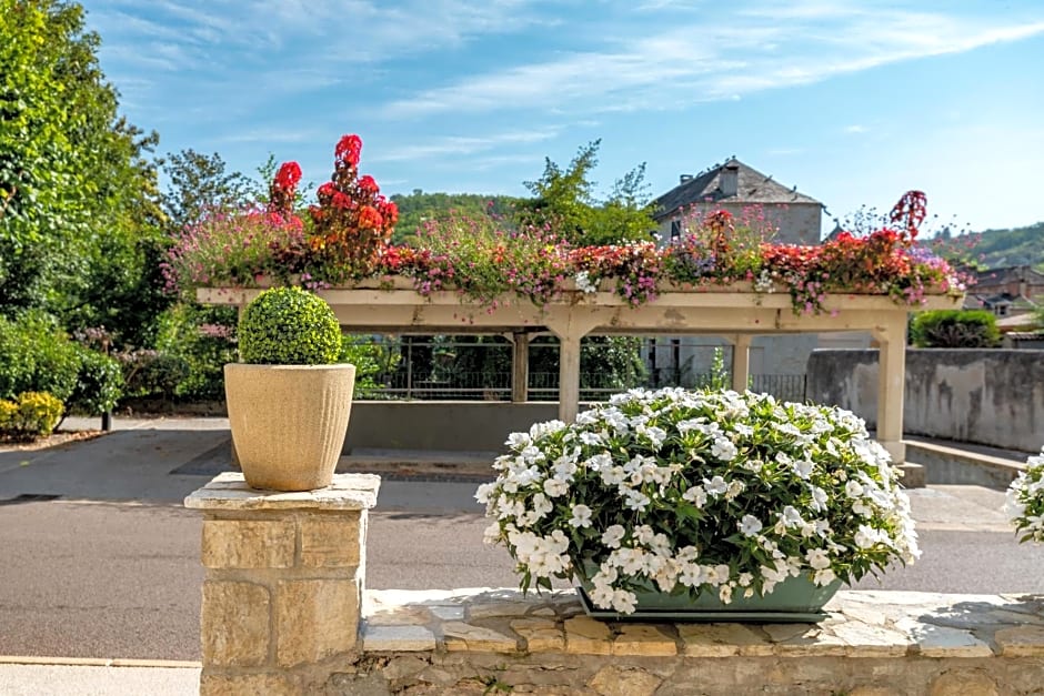 Le Quercy