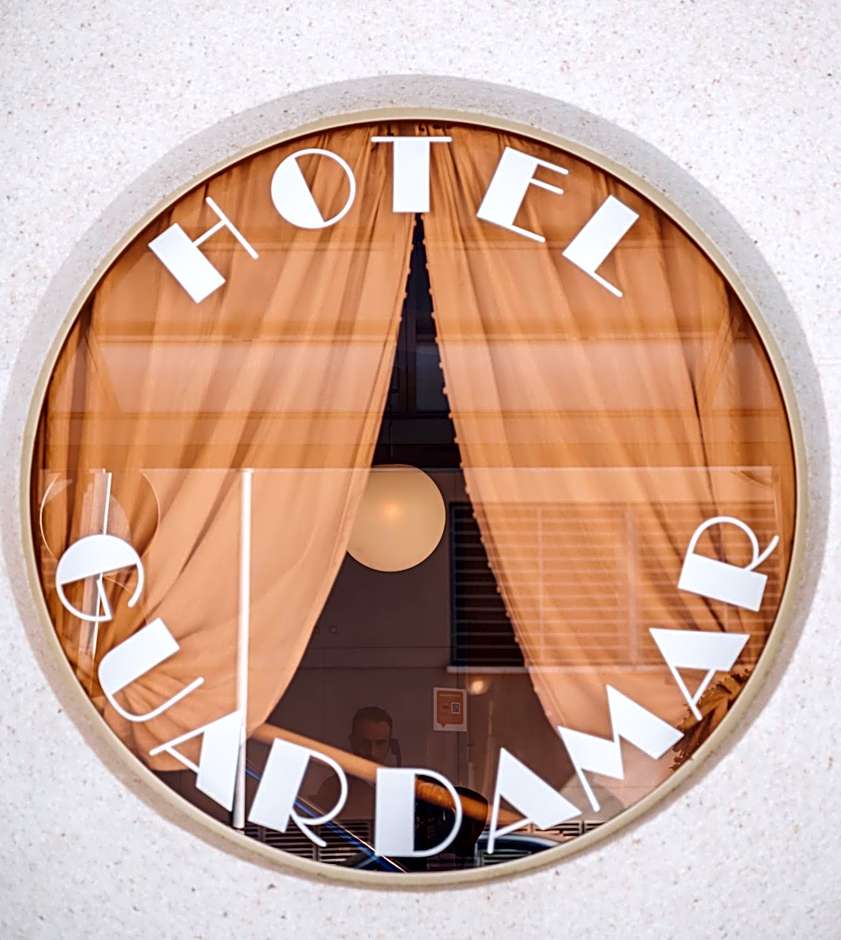 Hotel Guardamar