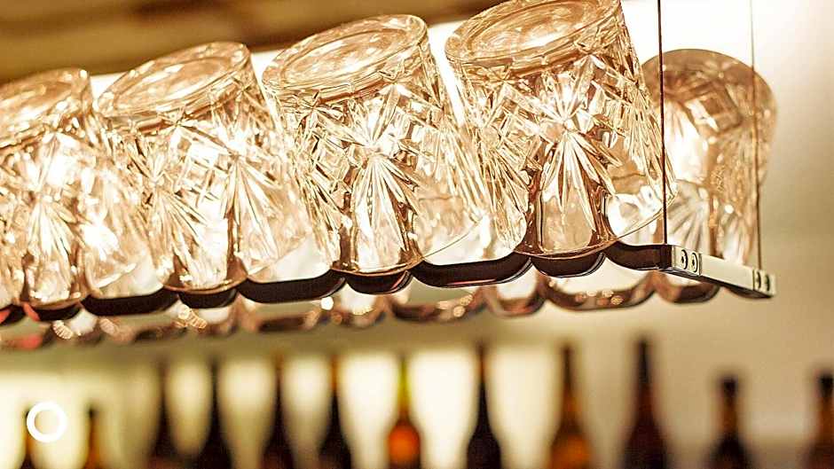 Thingholt by Center Hotels