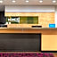 Home2 Suites By Hilton Baltimore / Aberdeen, MD