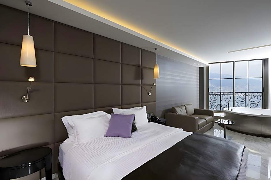 Enoshima Guest house 134