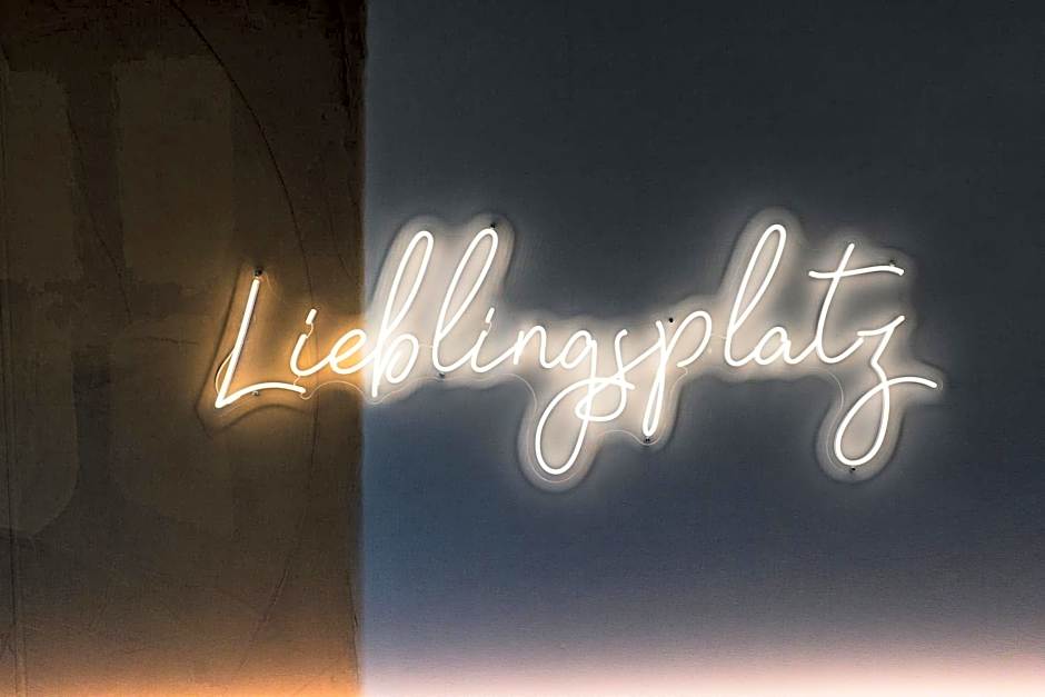 Thöles Hotel Bücken