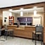 Staybridge Suites Of Durham - Chapel Hill - RTP By IHG