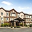 Staybridge Suites Fort Wayne By IHG