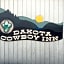 Dakota Cowboy Inn