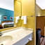 Super 8 by Wyndham Clarinda