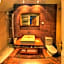 Hotel Casa Custodio