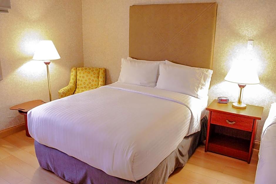 Holiday Inn Express Chihuahua By IHG