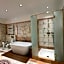 Atik Hotel Vienna