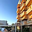Park Hotel