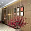 7 Days Inn Shaoguan Lechang