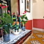 Casa Turchetti