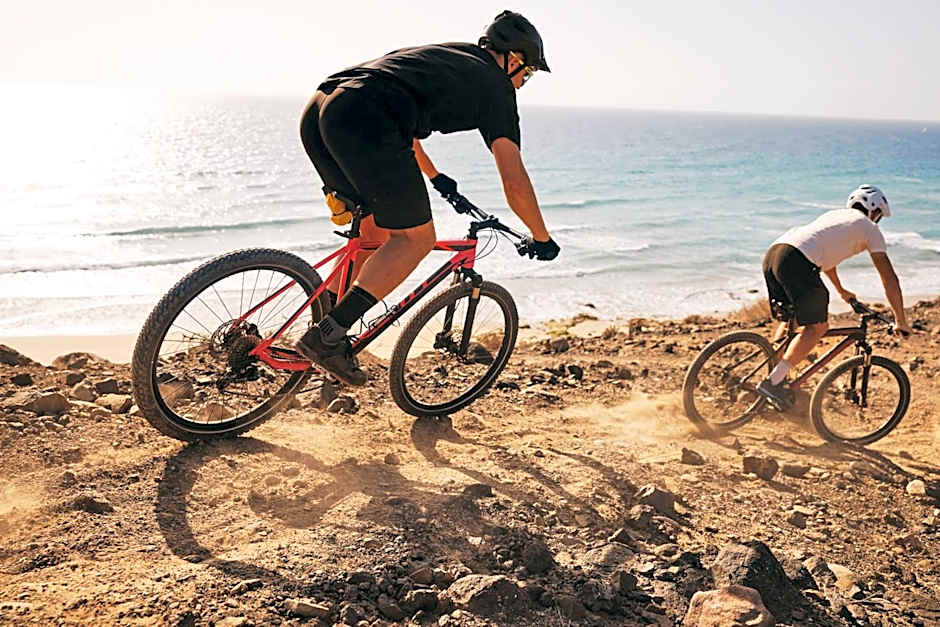 TUI Magic Life Fuerteventura