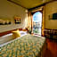 Hotel Grifone