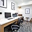 Staybridge Suites Omaha 80th and Dodge By IHG