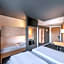 B&B Hotel Freiburg-Süd