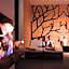 Hotel AquaCity Mountain View