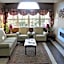 Microtel Inn & Suites By Wyndham Lithonia/Stone Mountain