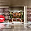 iStay by NH Zaragoza Sport Hotel
