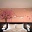 Travel Art Inn