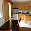AmericInn by Wyndham Ham Lake