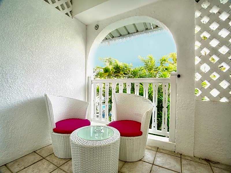 Esprit Libre Restaurant & Guest House