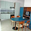 Residence Oltremare
