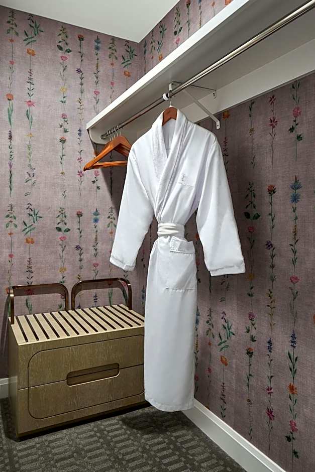 The Ritz-Carlton Charlotte