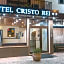 Hotel Cristo Rei