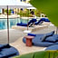 Le Médina Essaouira Thalassa Sea  & Spa - MGallery Collection