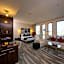 Staybridge Suites Yas Island Abu Dhabi By IHG