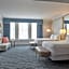 The Brown Palace Hotel and Spa, Autograph Collection