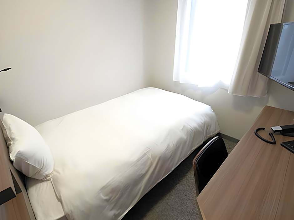 Marroad Inn Omiya