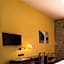 Hotel Aroi Bierzo Plaza