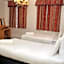Hotel 1843 Reading