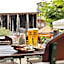 Hotel Restaurant Fronmühle 3 Sterne Superior