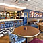 Travelodge Manchester Ancoats
