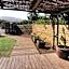 Avigail Guest House
