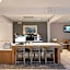 Staybridge Suites Jackson By IHG