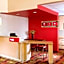 TownePlace Suites by Marriott Dallas Bedford