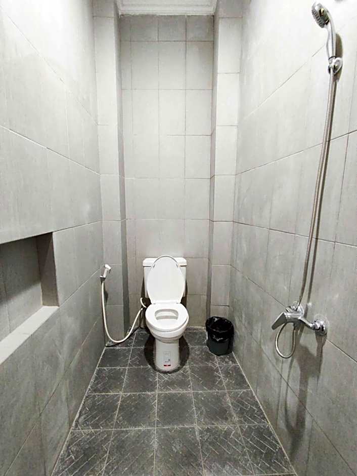 Maita Homestay Ringroad Utara Mitra RedDoorz