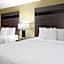 Baymont by Wyndham Liberty MO